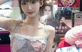黑料在线：你敢在安卓上点开这些“灵魂闯荡”吗？