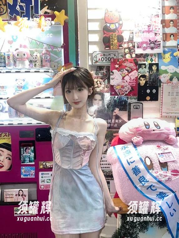 黑料在线：你敢在安卓上点开这些“灵魂闯荡”吗？