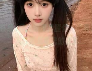 别说我没提醒你，“黑料在线”入口就是罪恶的源泉…