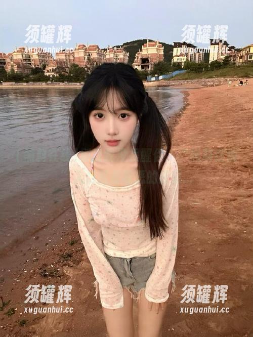 别说我没提醒你，“黑料在线”入口就是罪恶的源泉...