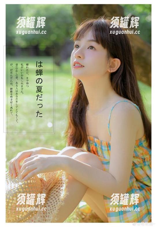 刷ios黑料在线，不看又觉得心痒痒，是不是太闲了？