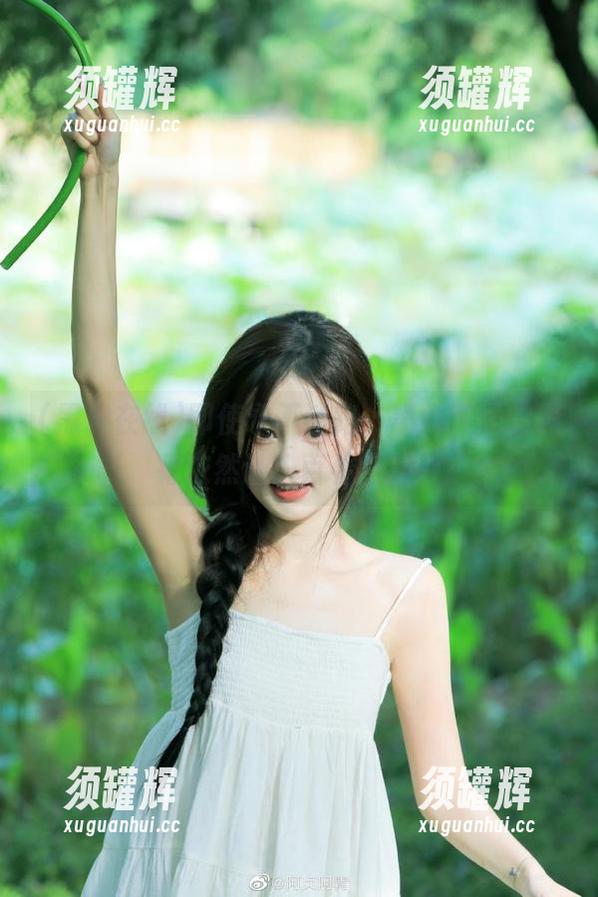 即使永不迷路，黑料在线的黑幕依然让人百看不厌。