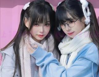 上“黑料在线”链接，收藏那些看后让我破防的乐趣。