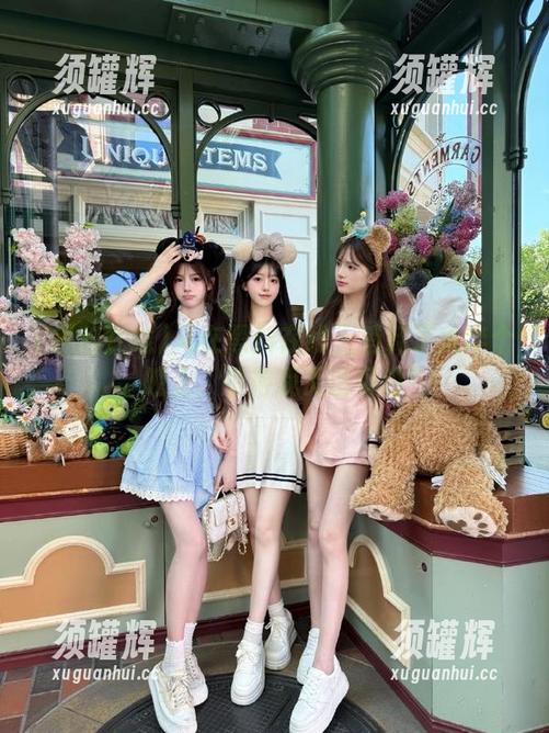 又在黑料在线上消耗了大半个晚上，看得我无话可说