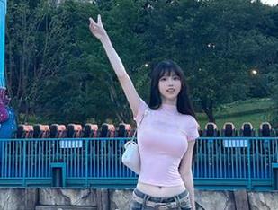 迷失在黑料在线的世界，心里默念：这些黑料都该好好收藏一下！