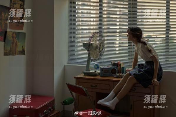 黑料在线 最新看点:黑料在线带你领略什么叫“瓜撬门儿”!