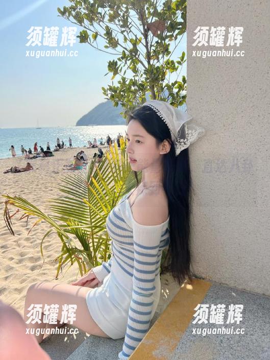 黑料正能量官网，直达八卦夜宵摊，火辣到不行！