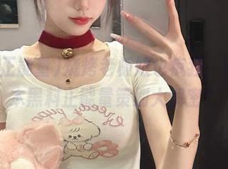 烧烤老板娘也疯狂，安卓版本黑料正能量策划大解密！