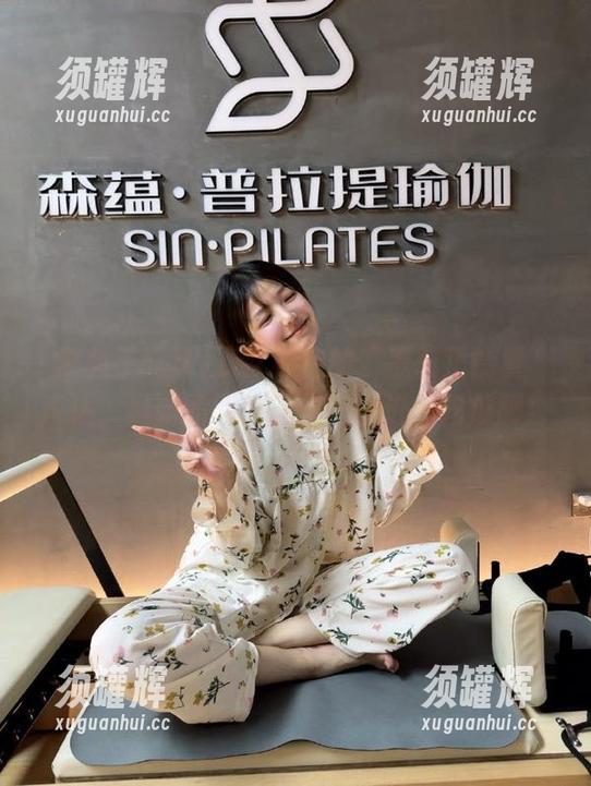 万众期待的“黑料正能量”直达，最新的网址让你一键进场吃瓜肥！