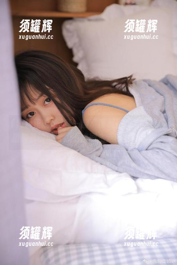 翻一翻“黑料正能量”视频播放器的地址，不按剧本走的才最有趣！