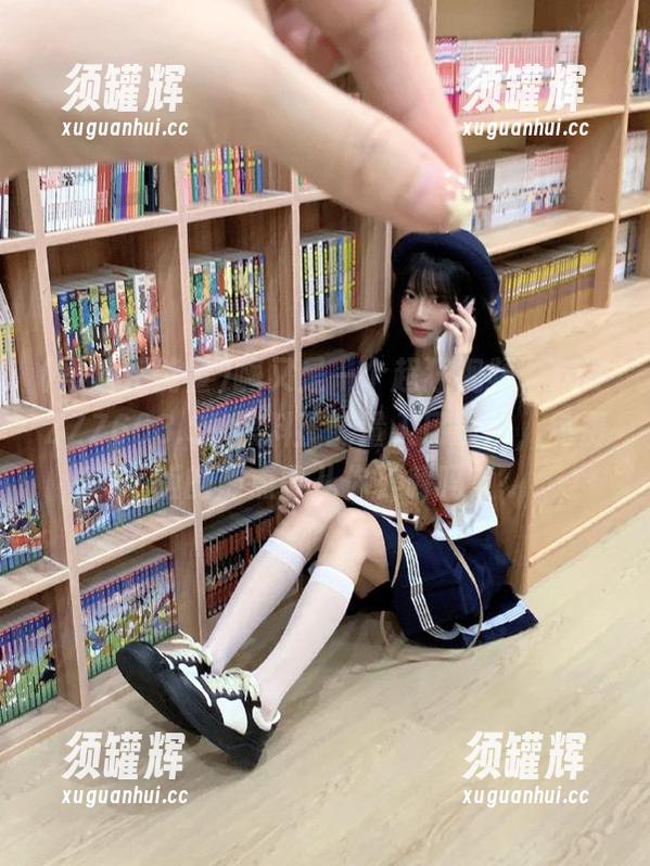 嗨又是一个超狂视频，TTTZZZ668.SU黑料正能量入口破解，免费版的那点事儿你了解吗？