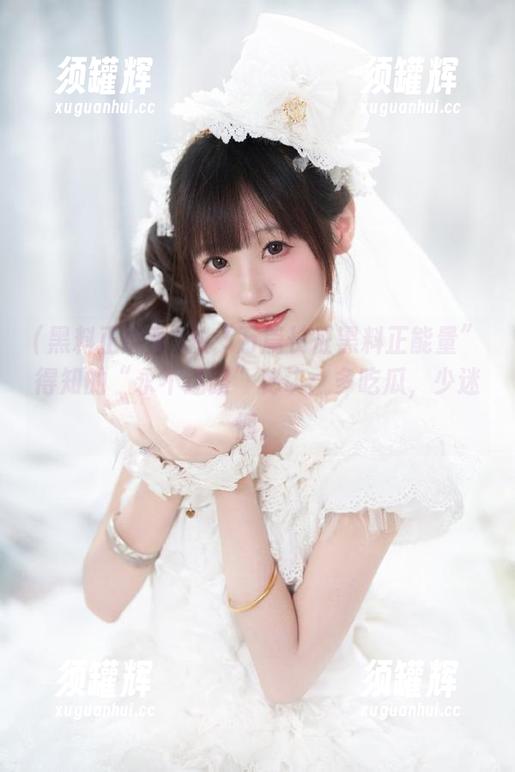 从“万篇长征黑料正能量”得知的“永不迷路”秘诀：多吃瓜，少迷惘。