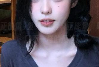 发布91黑料正能量，喂你一口不一样的瓜！