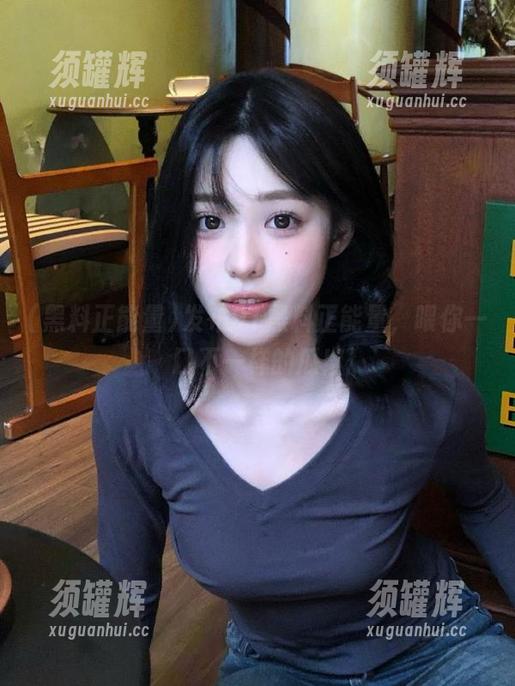 发布91黑料正能量，喂你一口不一样的瓜！