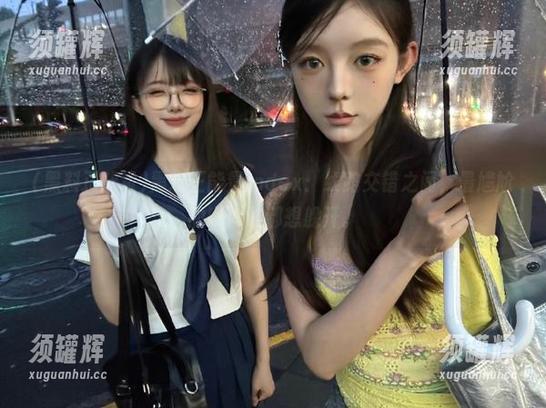 黑料正能量index：线路交错之间，最尴尬的瞬间谁都想躲开。