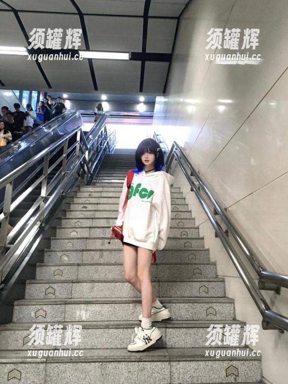 听说万篇长征黑料正能量的安卓应用有毒，快来一同毒素加深剧情！