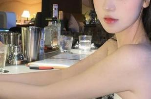 ios用户皆欢喜，166.su黑料正能量网页版让八卦轻松上手！