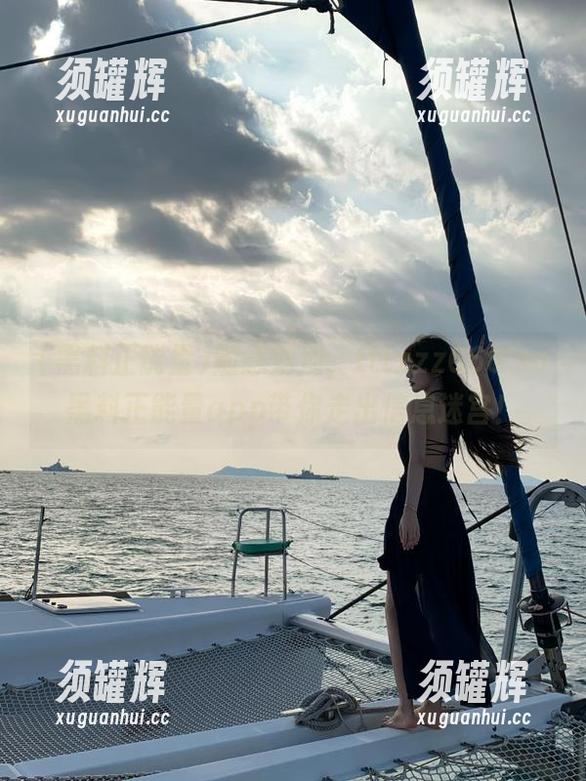 随意划划，tttzzz668.su黑料正能量app带你走出信息迷宫！