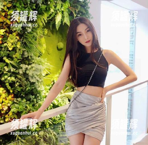 无畏迷失，黑料正能量承诺更新带你找回方向！