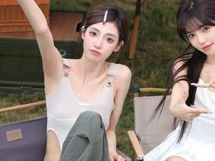 今天的万篇长征黑料正能量，来一波干货，收藏得不够快你会羡慕