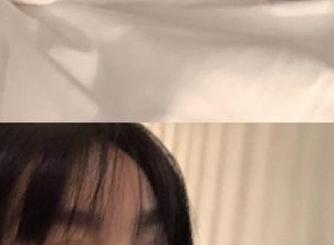 终于等到黑料正能量网站更新最新域名，心情像坐过山车！