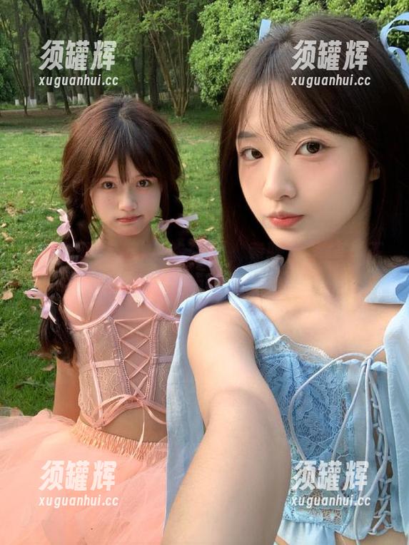 一路狂奔，竟驶进了黑料正能量网站的在线入口！