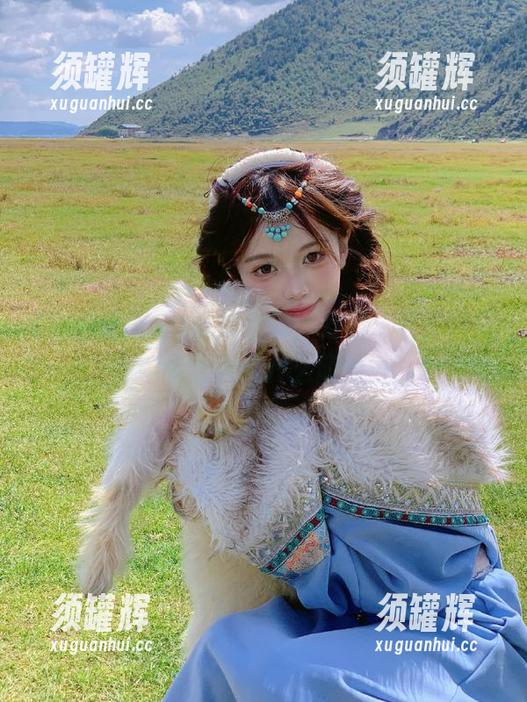 视频来袭，万篇长征黑料正能量告诉你什么叫惨…