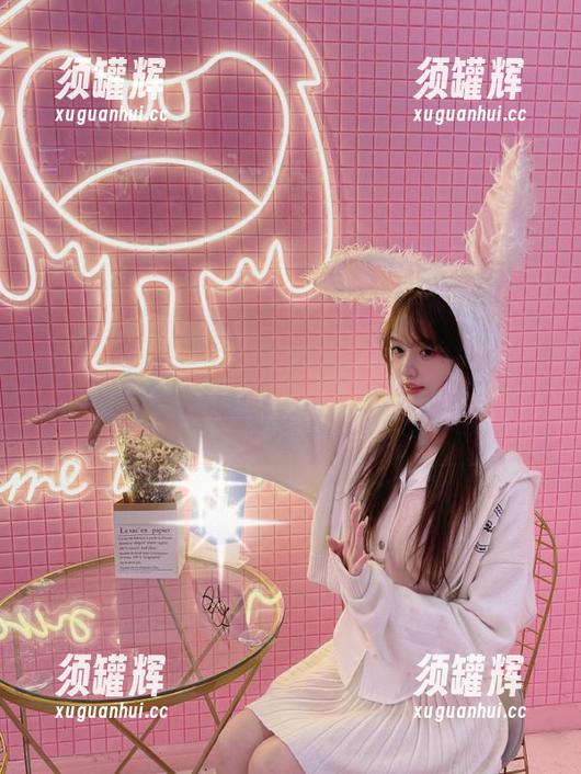 有人说“91黑料正能量”网址是食欲的催化剂，啊，真的满足我的好奇心呢！