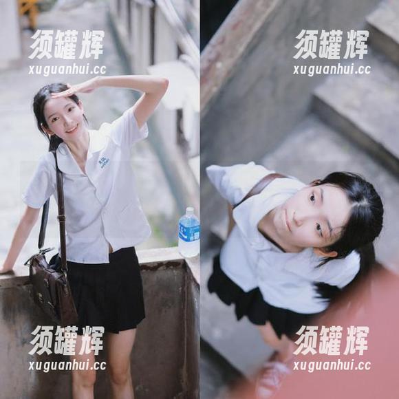 fuli3lv黑料正能量网站，能不能给我来点好的意外？