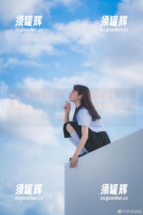 听说“黑料正能量官网”下载的人不少，结果我也是个例外，可以反转吗……