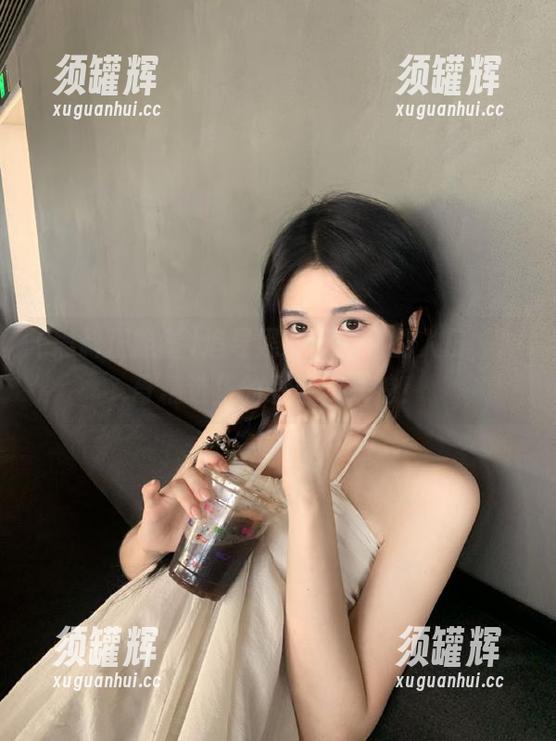 追寻黑料正能量的入口，冲哥精选里的彩蛋快来挖！