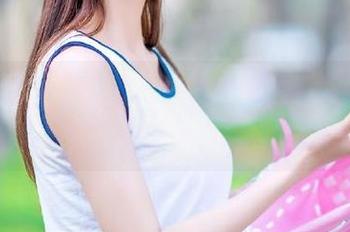 看了网红入口官网，黑料正能量的游戏你根本想不到会这样！