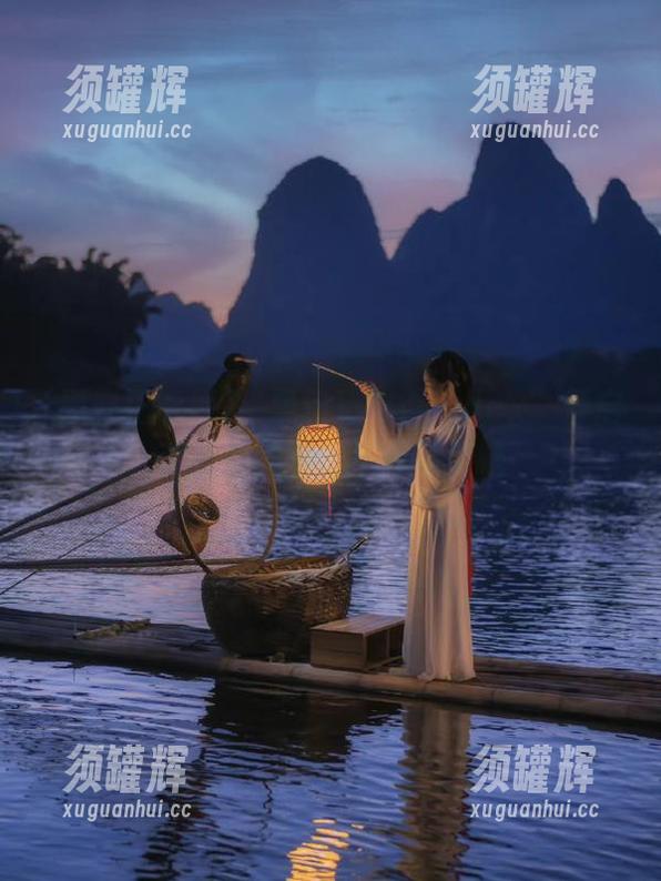 “黑料正能量index”开启了新的线路，不看可惜哦