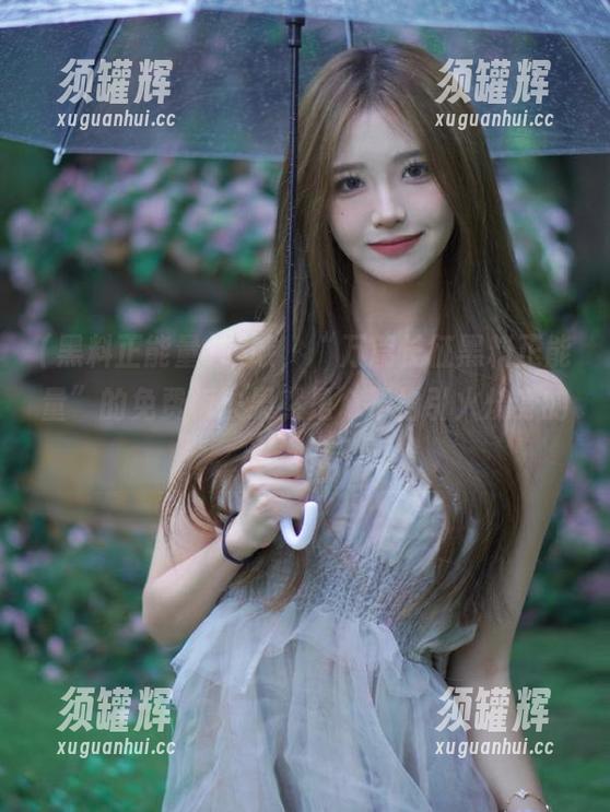 咳咳，“万篇长征黑料正能量”的免费板块果然是个不怕引火烧身的地方
