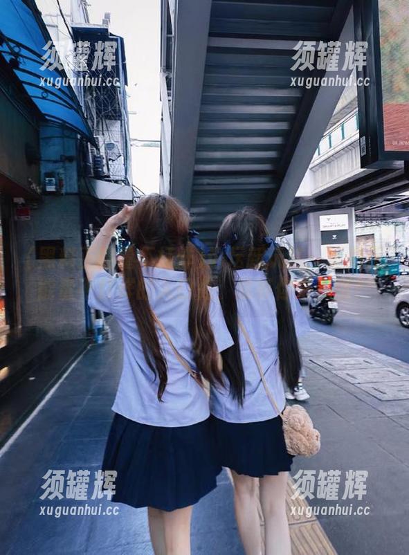 论坛新玩法：黑料正能量不打烊的入口处，就等你来捣蛋！
