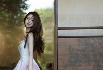 今日最新：黑料正能量不打烊官网的论坛，竟成了各路神仙相亲地点，咋回事啊？