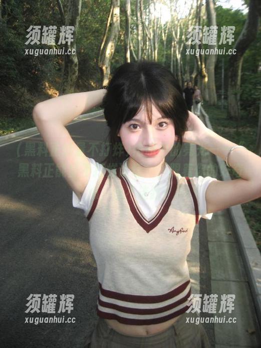 黑暗中的亮光——“黑料正能量不打烊论坛”，跟着你的好奇心，永不迷路！