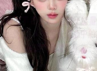 “黑料正能量不打烊”论坛上线，大家快发布你心中的红玫瑰还是黑玫瑰？