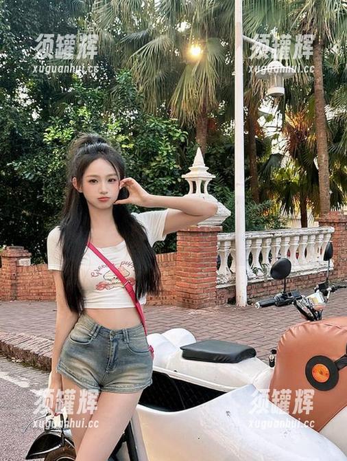 黑料正能量不打烊论坛苹果版，疑似发布“宁静致远”的瓜园！