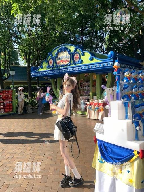 视频界的新宠——黑料社APP让我每次都控制不住自己！