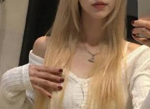 观看黑料社，反差不断刷新我的三观！