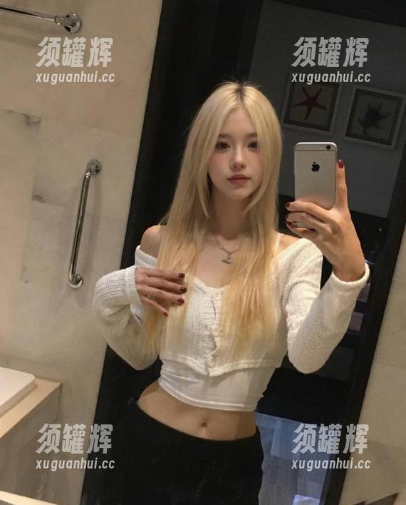 观看黑料社，反差不断刷新我的三观！