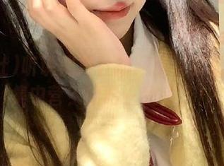 听说黑料社的网址其实是个反差集中营？哈哈～我信了！