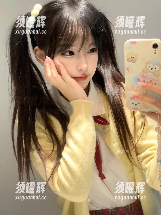 听说黑料社的网址其实是个反差集中营？哈哈～我信了！