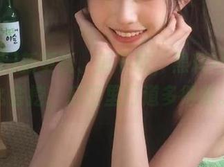 新更新、新下载，黑料社就是那么会挖，瓜田里门道多得很。