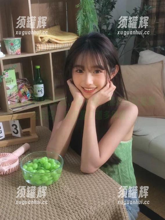 新更新、新下载，黑料社就是那么会挖，瓜田里门道多得很。