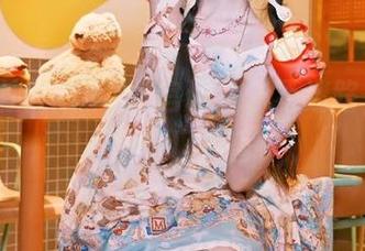 来黑料社官网，永不迷路，只为那一口瓜香