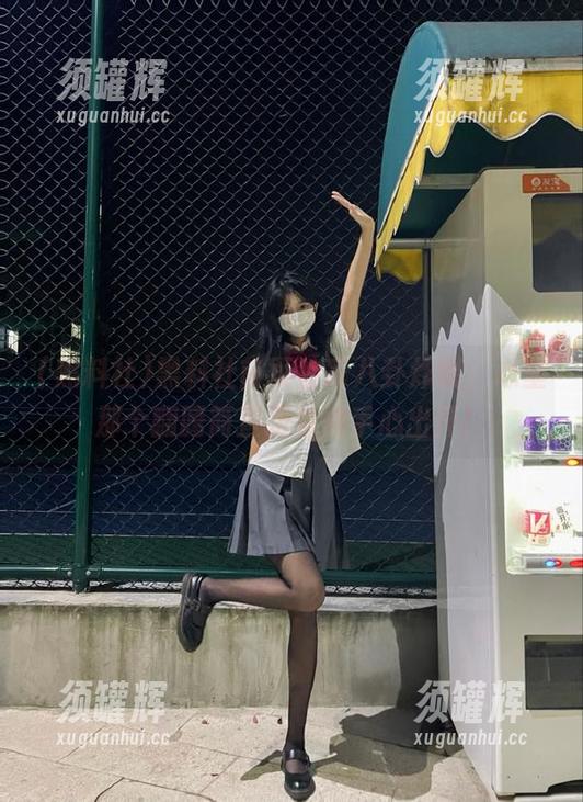 黑料社 黑料社首页独家八卦炸裂,心里那个翻腾简直是看得手心出汗!