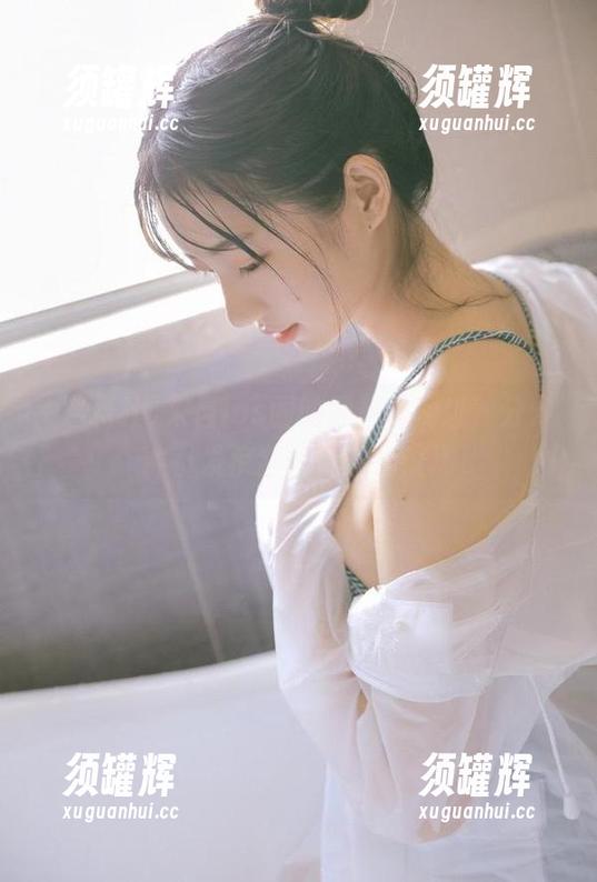 来自ios圈的黑料社网址，分分钟引发疯狂讨论的热议场