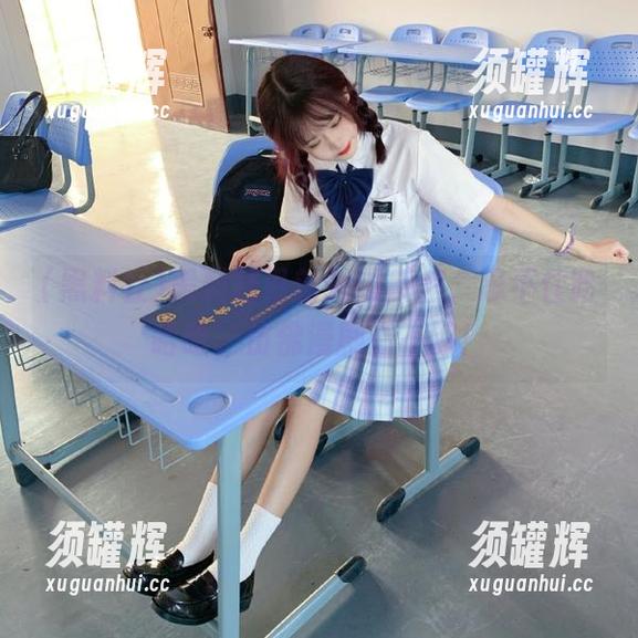 黑料社 黑料社最新劲爆反差,忍不住哈哈哈,仿佛漫剧看不够!